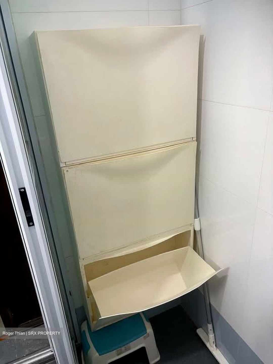Blk 182 Stirling Road (Queenstown), HDB 4 Rooms #586843841